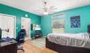 14570 Hamlin Boulevard Photo