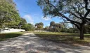 9506 SW 57th Ave Photo