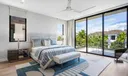 500 E Alexander Palm Road Photo
