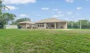 14570 Hamlin Boulevard Photo