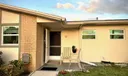 2551 Emory Drive W #G Photo