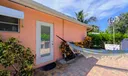 355 Main Boulevard #A Photo