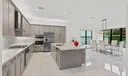 17516 Rainstream Road Photo