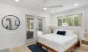 507 SW North Carolina Drive Photo