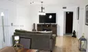 11512 NW 58th Ave Photo