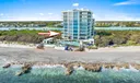 1500 S Beach Road #303 Photo