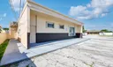 1620 Avenue E Photo