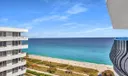 8877 Collins Ave #PH-2 Photo