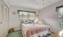 3526 Amalfi Drive Photo