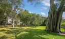 15451 SW 67th Ct Photo