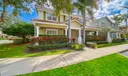 1463 W Bexley Park Drive Photo