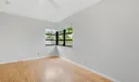 815 South Road Photo