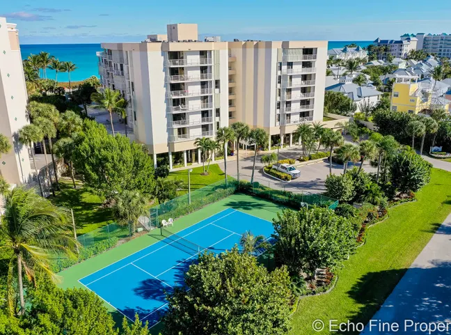 Luxury Golf Homes in Martin County