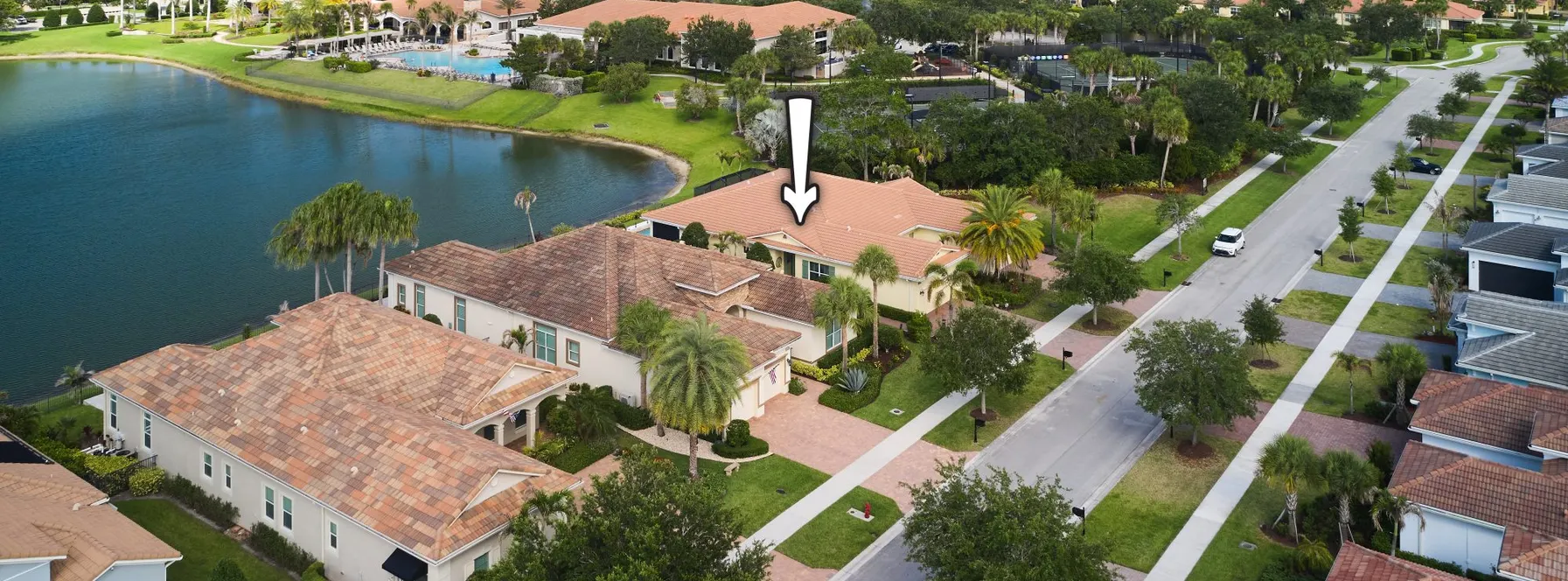 Just Listed | 17128 SW Ambrose Way