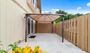 333 Maplecrest Circle Photo