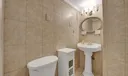 4040 Galt Ocean Dr #221 Photo