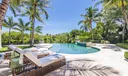 12358 Ridge Road Photo