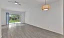 208 Palmetto Court Photo