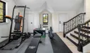 14140 Paradise Point Road Photo