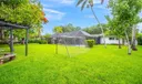 7230 SW 130th St Photo