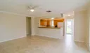 3104 N Meridian Way #3 Photo