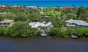 12331 Banyan Road Photo