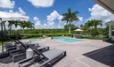 228 Lucia Court Photo
