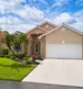 Just Listed | 875 NW Sarria Court