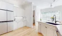 2420 SW Carriage Place Photo