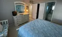 651 Pine Drive #207 Photo