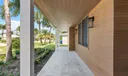 8 Leeward Circle Photo