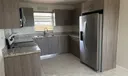 101 E 51st Pl 0 Photo