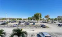 17530 NW 68th Ave #C2003 Photo