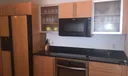 1551 N Flagler Ph L3 Drive #L3 Photo