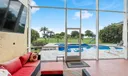 1457 NW 126th Dr Photo