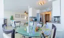 251 174th St #2219 Photo