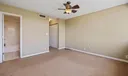 1531 SE 15th St #7 Photo