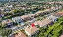 9905 Coronado Lake Drive Photo