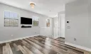14157 Paverstone Terrace Photo