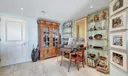 480 Hibiscus Street #736 Photo