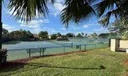7043 Galleon Cove Photo