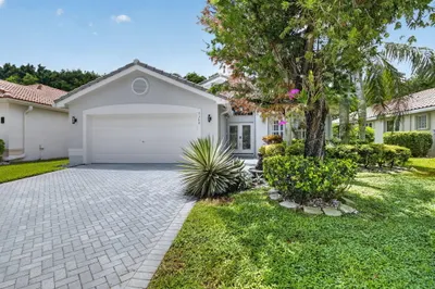 7388 Tonga Court 1