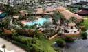 101 Olivera Way Photo