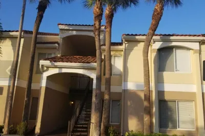 815 W BOYNTON BEACH Boulevard #16-104 1