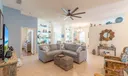 4885 SE Heartleaf Terrace Photo