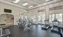 6521 Emerald Dunes Drive #202 Photo