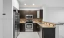 3810 Tree Top Dr Photo