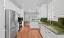 263 San Remo Drive Photo