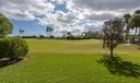 6160 Royal Birkdale Drive Photo