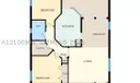 297 Conservation Dr Photo